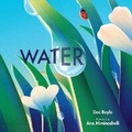 Cover: Water - Albert Whitman & Company