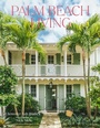 Cover: Palm Beach Living - Vendome Press