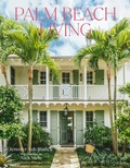 Cover: Palm Beach Living - Vendome Press