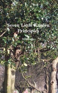 Cover: Seven Little Known Principles - Lulu.com