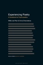 Cover: Experiencing Poetry - Bloomsbury Academic