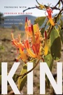 Cover: Kin - De Gruyter