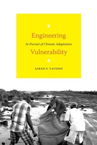 Abbildung von: Engineering Vulnerability - De Gruyter