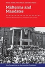 Cover: Midterms and Mandates - Edinburgh University Press