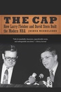 Cover: The Cap - University of Nebraska Press