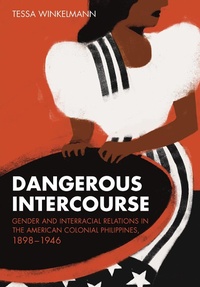 Abbildung von: Dangerous Intercourse - Cornell University Press