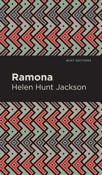 Abbildung von: Ramona - West Margin Press