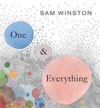 Enlarge image Cover: One and Everything - Candlewick Studio