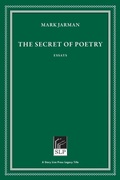 Cover: The Secret of Poetry - Red Hen Press