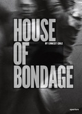 Cover: Ernest Cole: House of Bondage - Aperture