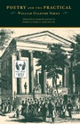 Cover: Poetry and the Practical - University of Arkansas Press