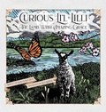 Cover: Curious Li?l Lilli - Halo Publishing International