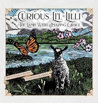 Enlarge image Cover: Curious Li?l Lilli - Halo Publishing International