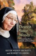 Cover: Dearest Sister Wendy . . . A Surprising Story of Faith and Friendship - Orbis Books (USA)