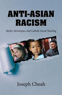Enlarge image Cover: Anti - Asian Racism : - Orbis Books (USA)