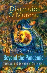 Enlarge image Cover: Beyond the Pandemic: - Orbis Books (USA)