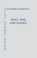 Cover: Opera Omnia Volume XII: - Orbis Books (USA)