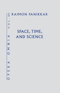Enlarge image Cover: Opera Omnia Volume XII: - Orbis Books (USA)