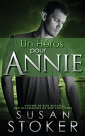 Cover: Un heros pour Annie - Stoker Aces Production