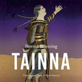 Cover: Tainna - Dreamscape Media