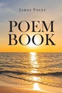 Cover: Poem Book - Page Publishing Inc.