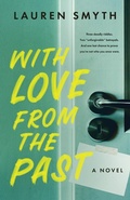 Cover: With Love from the Past - Emerald House Group