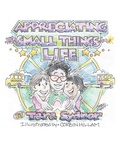 Cover: Appreciating the Small Things in Life. - Xulon Press