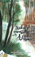 Cover: Daily moments with Abba - Xulon Press