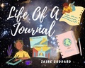 Cover: Life Of A Journal - Lulu.com