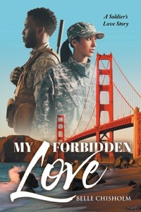 Abbildung von: My Forbidden Love - URLink Print & Media, LLC