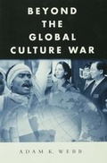 Cover: Beyond the Global Culture War - Routledge