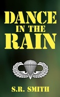 Cover: Dance in the Rain - Palmetto Publishing