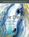 Cover: The Dream - Joseph a Caffiero