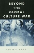Cover: Beyond the Global Culture War - Routledge