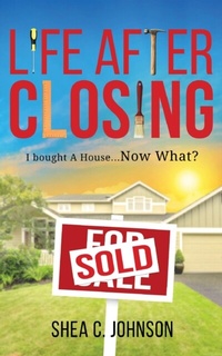 Abbildung von: LIFE AFTER CLOSING - LIFE AFTER CLOSING