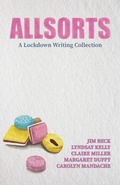 Cover: Allsorts - Calums Legacy Books