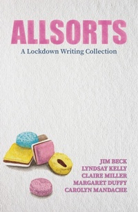 Enlarge image Cover: Allsorts - Calums Legacy Books