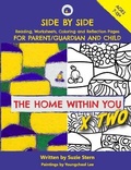 Cover: The Home Within You X Two - Suzie Stern