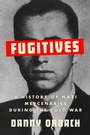 Cover: Fugitives - Hurst Publishers