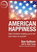 Cover: American Happiness - Strategic Coach, Inc