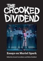 Cover: The Crooked Dividend - Scottish Literature International
