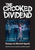 Cover: The Crooked Dividend - Scottish Literature International
