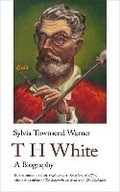 Cover: T H White - Handheld Press