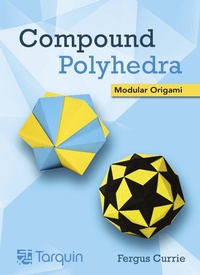 Abbildung von: Compound Polyhedra - Tarquin Group