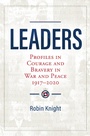 Cover: Leaders - Uniform