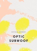 Cover: Optic Subwoof - Wave Books
