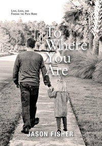 Enlarge image Cover: To Where You Are - Warren Publishing, Inc