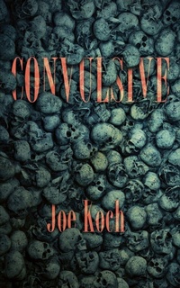 Enlarge image Cover: Convulsive - Apocalypse Party