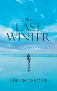 Abbildung von: The Last Winter - Adrian Grigore