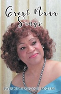 Cover: Great Nana Sings - Spirit of Truth